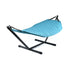 B Hammock